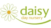 Daisy Day Nursery