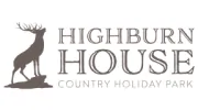 Highburn House