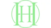 Healing Hands Massage Therapies