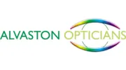 Alvaston Opticians