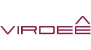 Virdee Estates