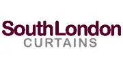South London Curtains
