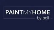 Paint My Home by Bell