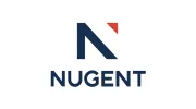 M Nugent