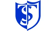 St Joseph's Catholic Primary School Aylesham