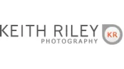Keith Riley Photography