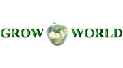 Grow World Hydroponics