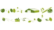 Southbourne Farm Shop