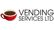 Vending Services