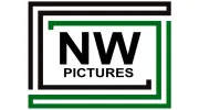 Neil Warner Pictures