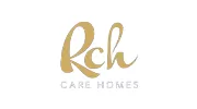RCH Care Homes