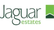 Jaguar Estates