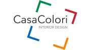 Casa Colori
