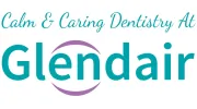 Glendair Dental