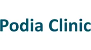 Podia Clinic