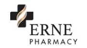 Erne Pharmacy