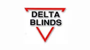 Delta Blinds
