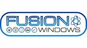 Fusion Glass Windows Doors