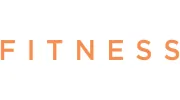 Sargent Fitness