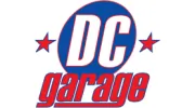 D C Garage