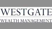 Westgate Wealth Management