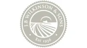 JB Wilkinson & Sons