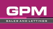 GPM Estate Agents