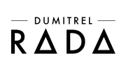 Dumitrel Rada Photography