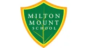Milton Mount Primary School