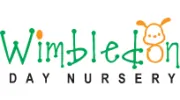 Wimbledon Day Nursery