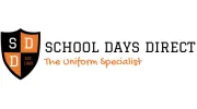 School Days Direct