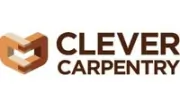 Clever Carpentry