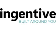 Ingentive