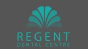 Regent Dental Centre