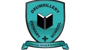 Drumhillery Primary School