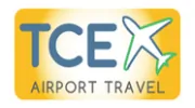 TCE Airport Travel
