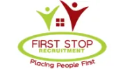 First Stop Recruitment