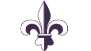 Regent Antiques