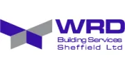 W R D Building Services Sheffield