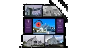 Heathbank Hotel