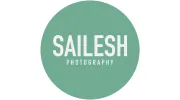 Sailesh Photography