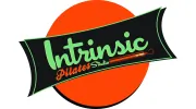 Intrinsic Pilates