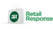 Retail Response
