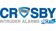 Crosby Intruder Alarms