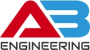 AB Engineering SW