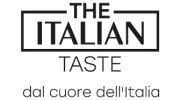 The Italian Taste