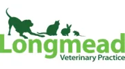 Longmead Vets