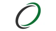 Glanville Environmental