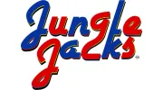 Jungle Jacks Manchester