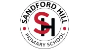 Sandford Hill Primary School